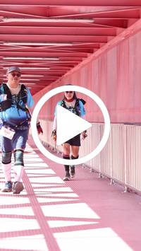 BIB:  <button type="button" onclick="openModal(27590502)" class="btn btn-primary btn-sm float-right" data-toggle="modal" data-target=".modal-high-quality">
                <i class="fa fa-download"></i> Download
                </button>